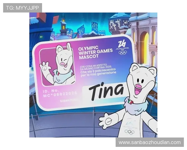 千万别戴着它跳米兰冬奥金牌损坏