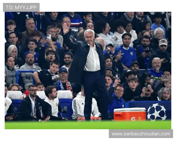 罗西透露索博只愿为皇马效力