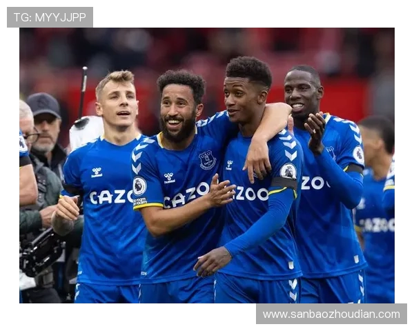 足总杯迪亚拉点射助桑德兰晋级