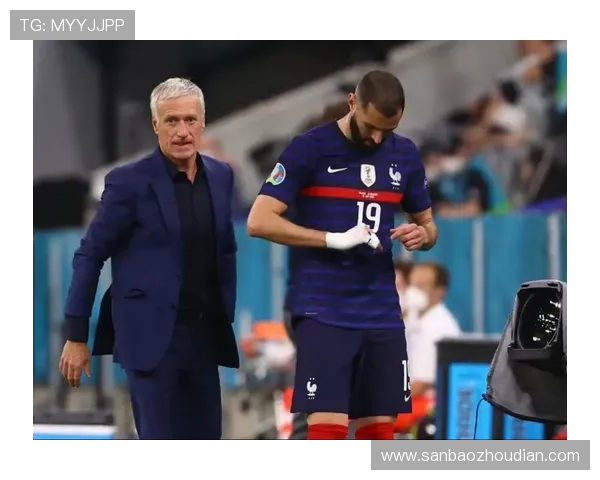 蒙特斯怒斥巴萨无情离队内幕曝