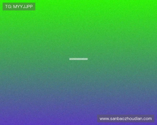 詹姆斯能否借机晋升球队大老板