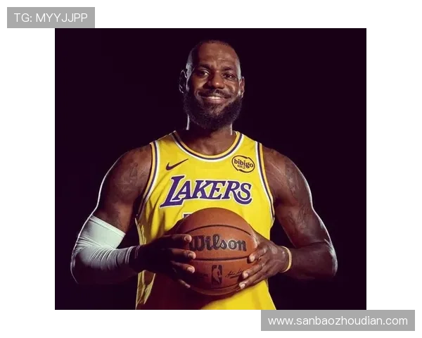 詹姆斯适配体系彰显伟大球员价值