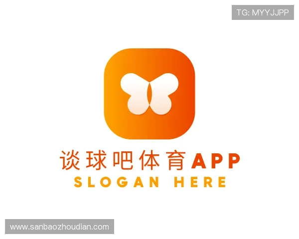 了解谈球吧体育官网在线入口